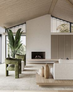 免费logo设计一键生成时代，现在学什么设计最有‘钱’景？